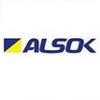 ALSOK (THAILAND) CO.,LTD.